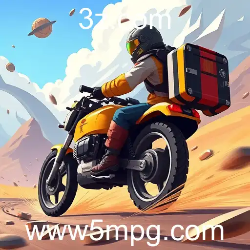 5mpg Lança Nova Atualização: O Que Esperar?