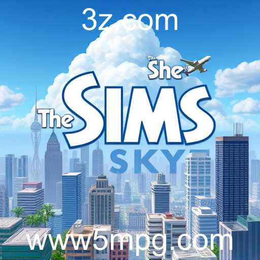 5mpg: O Crescimento Popular em 2025