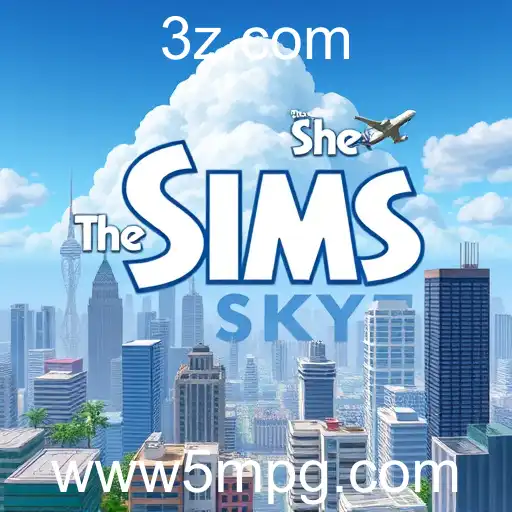 5mpg: O Crescimento Popular em 2025