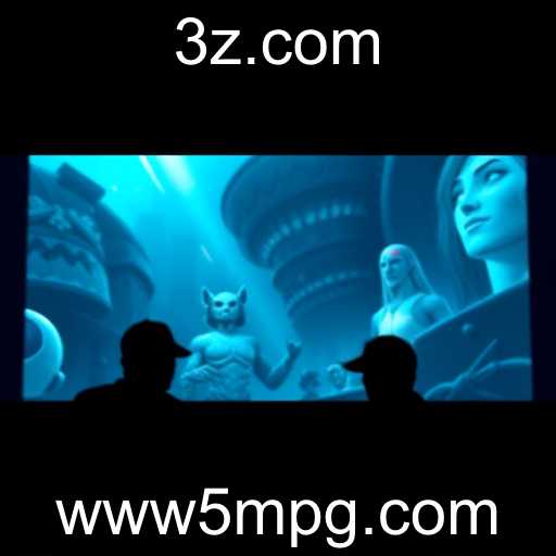 5mpg: Novidades e Tendências em 2026