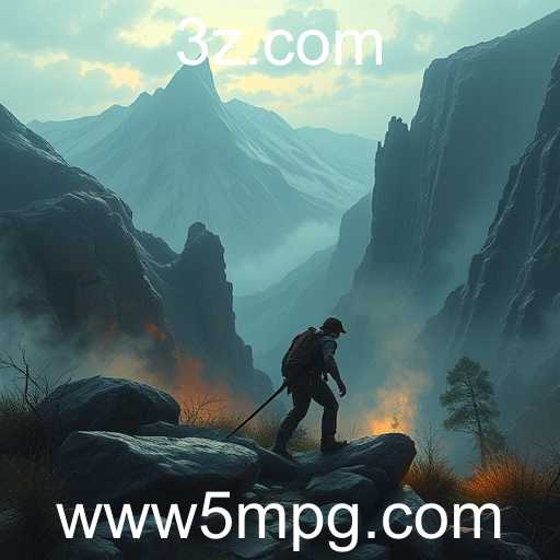 Explorando o Fascinante Mundo dos Jogos de Aventura