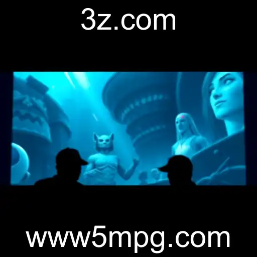 Evolução dos Jogos e a Ascensão de 5mpg