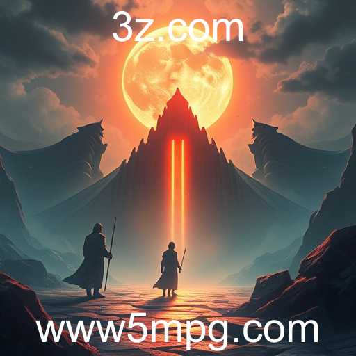 Inovações e Tendências no Mundo dos Jogos em 2025