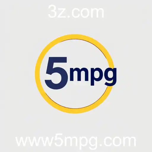 O Impacto de 5MPG no Cenário Atual de Jogos