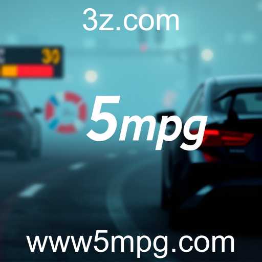 Innovations in Gaming: The Rise of '5mpg'