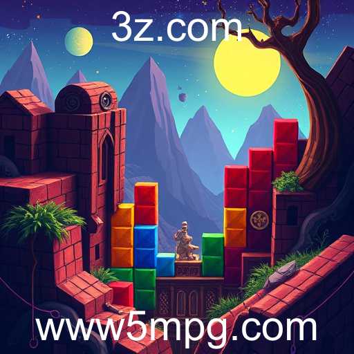 Novidades Empolgantes no Universo dos Jogos